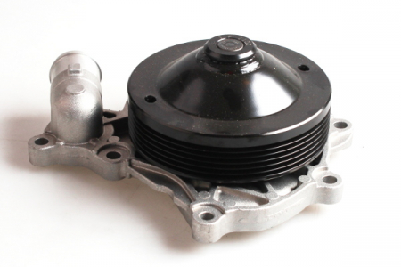 Pompa apa PORSCHE 911, 911 TARGA, BOXSTER, CAYMAN 2.7-3.8 intre 2004-2012 Pompa apa - Pompa apa PORSCHE 911, 911 TARGA, BOXSTER, CAYMAN 2.7-3.8 intre 2004-2012