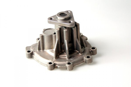 Pompa apa - Pompa apa PORSCHE CAYENNE 4.5 intre 2002-2007