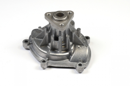 Pompa apa PORSCHE CAYENNE, MACAN, PANAMERA 3.0/3.6/4.8 dupa 2007 Pompa apa - Pompa apa PORSCHE CAYENNE, MACAN, PANAMERA 3.0/3.6/4.8 dupa 2007