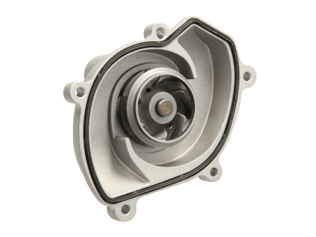 Pompa apa - Pompa apa PORSCHE PANAMERA 3.6 intre 2010-2016