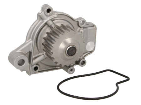 Conducta racire - Pompa apa potrivita ACURA INTEGRA; HONDA CIVIC IV, CIVIC V, CIVIC VI, CONCERTO, CRX II, CRX III, PRELUDE III; ROVER 200, 200 II, 400, 400 II 1.2-2.0D 1985-2001