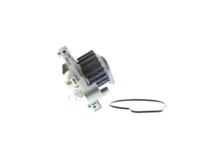 Pompa apa potrivita ACURA INTEGRA; HONDA CIVIC IV, CIVIC V, CIVIC VI, CONCERTO, CRX II; ROVER 200, 200 II, 400, 400 II 1.2-1.6 1985-2001 [2]