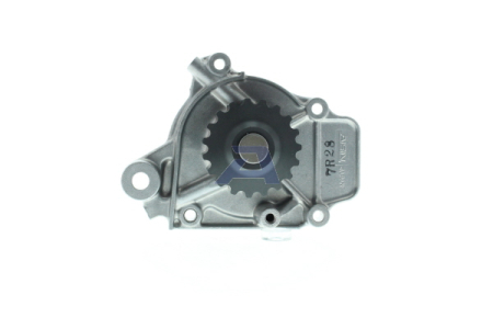 Conducta racire - Pompa apa potrivita ACURA INTEGRA; HONDA CIVIC IV, CIVIC V, CIVIC VI, CONCERTO, CRX II; ROVER 200, 200 II, 400, 400 II 1.2-1.6 1985-2001