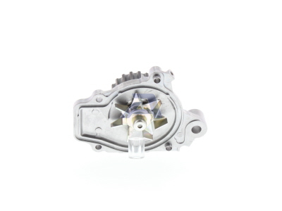 Pompa apa potrivita ACURA INTEGRA; HONDA CIVIC IV, CIVIC V, CIVIC VI, CONCERTO, CRX II; ROVER 200, 200 II, 400, 400 II 1.2-1.6 1985-2001 [1]