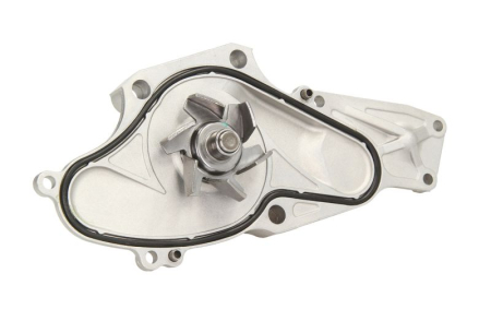 Conducta racire - Pompa apa potrivita ACURA MDX, RDX, RL, TL, TSX; HONDA LEGEND IV, ODYSSEY, PILOT, RIDGELINE 3.5/3.7 dupa 2000