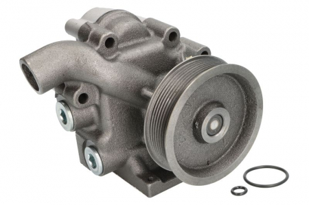 Pompa apa - Pompa apa potrivit AG CHEM 1274 C; ATLAS XAMS 407 CD; CATERPILLAR 320D2, 322C, 322CL, 324D, 324DL, 324DMHPU, 324E, 325C, 325CL, 325CMHPU, 325D, 325DL, 325DLN, 325DMHPU, 328D, 328DLCR, 329D, 329DL