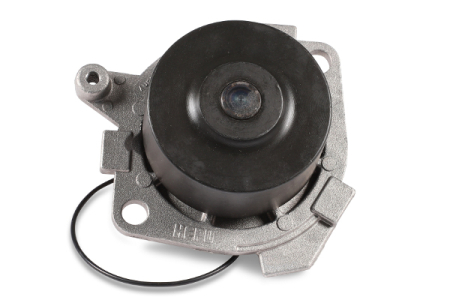 Pompa apa potrivita ALFA ROMEO 145, 146, 147, 155, 156, 159, 166, 4C, 4C SPIDER, BRERA, GIULIETTA, GT, GTV, SPIDER; FIAT BARCHETTA, BRAVA, BRAVO I 1.4-3.0 1992-2020 [1]