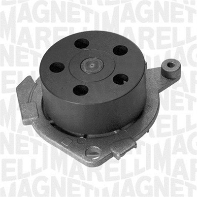 Pompa apa potrivit ALFA ROMEO 145, 146, 147, 155, 156, 159, 166, BRERA, GIULIETTA, GT, GTV, SPIDER; FIAT BARCHETTA, BRAVA, BRAVO I, COUPE, MAREA, PUNTO; LANCIA DEDRA, DELTA II 1.4-3.0 08.92-10.18 [1]
