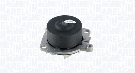 Pompa apa potrivit ALFA ROMEO 145, 146, 147, 155, 156, 159, 166, BRERA, GIULIETTA, GT, GTV, SPIDER; FIAT BARCHETTA, BRAVA, BRAVO I, COUPE, MAREA, PUNTO; LANCIA DEDRA, DELTA II 1.4-3.0 08.92-10.18 [0]