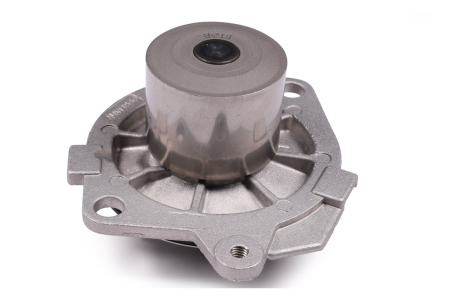 Conducta racire - Pompa apa potrivita ALFA ROMEO 145, 146, 147, 156, 159, 166; FIAT BRAVA, BRAVO I, BRAVO II, CROMA, CROMA/KOMBI, DOBLO, DOBLO/MINIVAN, GRANDE PUNTO 1.8/1.9D/2.4D dupa 1994