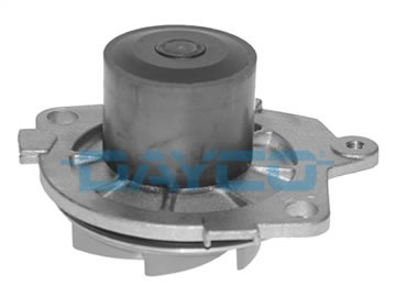Conducta racire - Pompa apa potrivita ALFA ROMEO 145, 146, 147, 156, 159, 166; FIAT BRAVA, BRAVO I, BRAVO II, CROMA, CROMA/KOMBI, DOBLO, DOBLO/MINIVAN, GRANDE PUNTO, IDEA 1.9D/2.4D dupa 1994