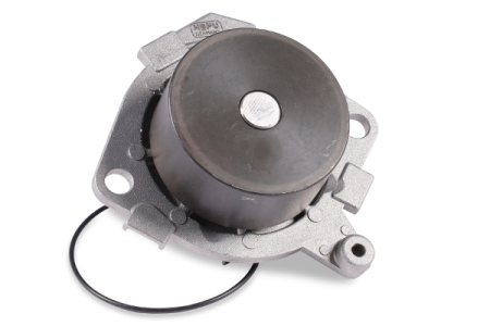 Pompa apa potrivita ALFA ROMEO 145, 146, 155, 156, GT; FIAT BARCHETTA, PUNTO, STILO 1.6/1.8 1995-2012 [1]