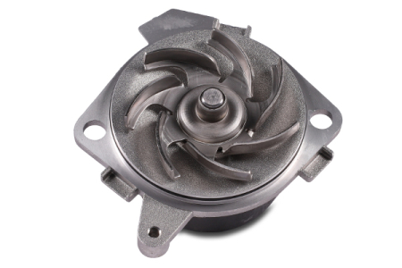 Pompa apa potrivita ALFA ROMEO 145, 146, 155, 156, GT; FIAT BARCHETTA, PUNTO, STILO 1.6/1.8 1995-2012 [2]