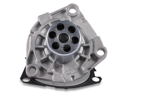 Pompa apa potrivita ALFA ROMEO 147, 156, 159, 164, 166, BRERA, GIULIA, GIULIETTA, GIULIETTA/HATCHBACK, GT, MITO, SPIDER, STELVIO, TONALE; CADILLAC BLS 1.6D-3.0D dupa 1995 [1]