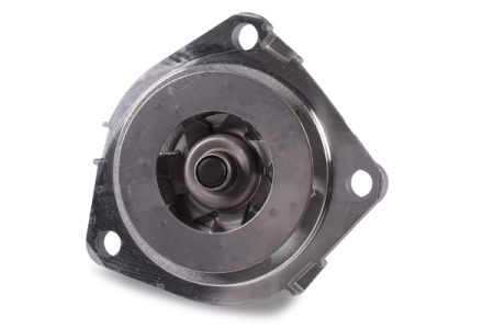 Pompa apa potrivita ALFA ROMEO 147, 156, 159, 164, 166, BRERA, GIULIA, GIULIETTA, GIULIETTA/HATCHBACK, GT, MITO, SPIDER, STELVIO, TONALE; CADILLAC BLS 1.6D-3.0D dupa 1995 [2]