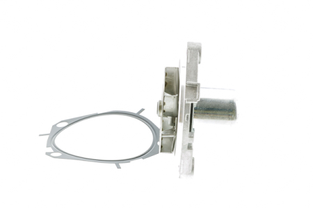 Pompa apa potrivita ALFA ROMEO 147, 156, 159, 166, BRERA, GIULIETTA, GIULIETTA/HATCHBACK, GT, MITO, SPIDER; CADILLAC BLS; CHEVROLET CRUZE, MALIBU 1.6D-3.0D dupa 2002 [2]