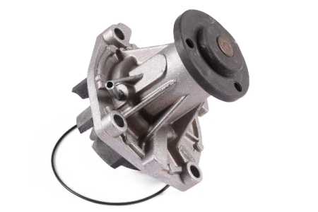 Pompa apa potrivita ALFA ROMEO 155; CHRYSLER GRAND VOYAGER III, VOYAGER II, VOYAGER III; FORD SCORPIO II; JEEP CHEROKEE, GRAND CHEROKEE I 2.5-3.1D 1990-2001 [1]