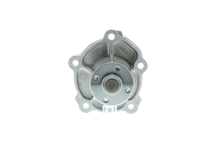 Conducta racire - Pompa apa potrivita ALFA ROMEO 155; FIAT SEDICI; SUBARU JUSTY III; SUZUKI GRAND VITARA II, IGNIS I, IGNIS II, JIMNY, LIANA, SWIFT III, SWIFT IV, SX4 1.3-2.0 dupa 1992