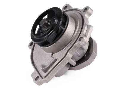 Pompa apa potrivita ALFA ROMEO 159; CHEVROLET AVEO, AVEO / KALOS, CRUZE, ORLANDO, TRAX; FIAT CROMA, STILO; OPEL ASTRA G, ASTRA G CLASSIC, ASTRA H 1.2-1.8LPG dupa 2000 [2]