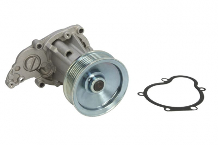Pompa apa potrivit ALFA ROMEO GIULIA, STELVIO 2.0 08.16- [1]