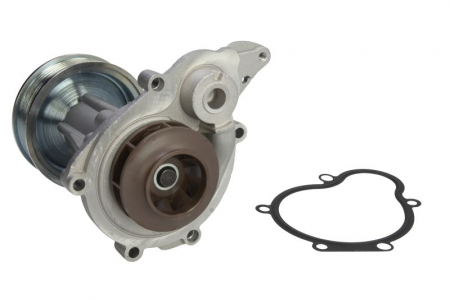 Piese Auto - Pompa apa potrivit ALFA ROMEO GIULIA, STELVIO 2.0 08.16-