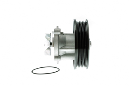 Pompa apa potrivita ALFA ROMEO MITO; CADILLAC SEVILLE; CHEVROLET AVEO; CITROEN NEMO, NEMO/MINIVAN; DODGE DAKOTA; FIAT 500, 500 C, 500L, 500X, DOBLO 1.3D-4.6 dupa 1993 [2]