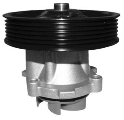 Pompa apa potrivita ALFA ROMEO MITO; CADILLAC SEVILLE; CHEVROLET AVEO; CITROEN NEMO, NEMO/MINIVAN; DODGE DAKOTA; FIAT 500, 500 C, 500L, 500X, DOBLO 1.3D-4.6 dupa 1993 [1]
