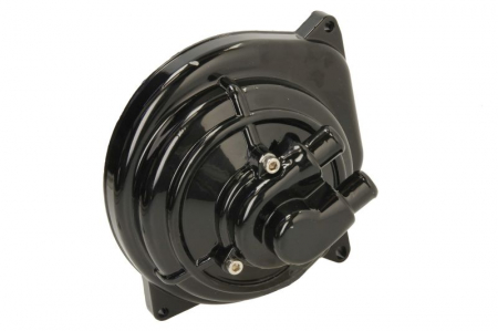 Piese Auto - Pompa apa potrivit APRILIA RALLY, SR; MALAGUTI F12, F12R, F15; YAMAHA CS, YQ 50 1994-2015