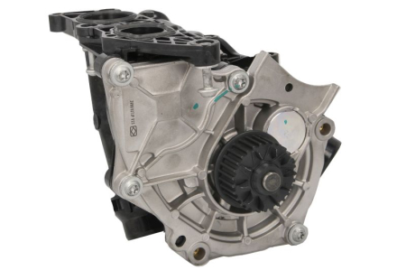 Conducta racire - Pompa apa potrivita AUDI A1, A3, A4 ALLROAD B8, A4 ALLROAD B9, A4 B8, A4 B9, A5, A6 C7, A6 C8, A7, A8 D4, Q2, Q3, Q5, Q7, Q8, TT; CUPRA ATECA, FORMENTOR 1.8-2.0H dupa 2007