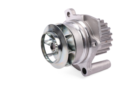 Pompa apa potrivita AUDI A1, A3, A4 ALLROAD B8, A4 B8, A5, A6 C7, Q3, Q5, TT; SEAT ALHAMBRA, ALTEA, ALTEA XL, EXEO, EXEO ST, IBIZA IV, IBIZA IV SC 1.2D/1.6D/2.0D dupa 2003 [2]