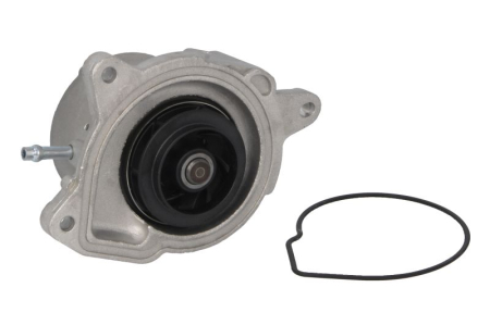 Conducta racire - Pompa apa potrivita AUDI A1, A3; SEAT ALTEA, ALTEA XL, IBIZA IV, IBIZA IV SC, IBIZA IV ST, LEON, TOLEDO IV; SKODA FABIA II, OCTAVIA II, RAPID 1.2/1.2LPG 2008-2022