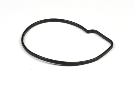 Pompa apa potrivita AUDI A1, A3; SEAT ALTEA, ALTEA XL, IBIZA IV, IBIZA IV SC, IBIZA IV ST, LEON, TOLEDO IV; SKODA FABIA II, OCTAVIA II, RAPID 1.2/1.2LPG 2008-2022 [2]