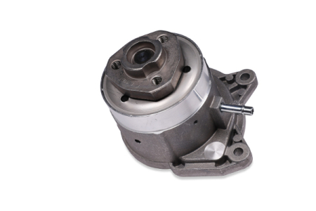 Pompa apa potrivita AUDI A1, A3; SEAT ALTEA, ALTEA XL, IBIZA IV, IBIZA IV SC, IBIZA IV ST, LEON, TOLEDO IV; SKODA FABIA II, OCTAVIA II, RAPID 1.2/1.2LPG 2008-2022 [2]