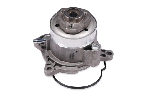 Pompa apa potrivita AUDI A1, A3; SEAT ALTEA, ALTEA XL, IBIZA IV, IBIZA IV SC, IBIZA IV ST, LEON, TOLEDO IV; SKODA FABIA II, OCTAVIA II, RAPID 1.2/1.2LPG 2008-2022 [1]