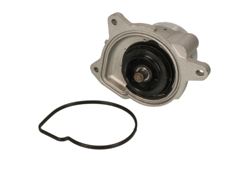 Conducta racire - Pompa apa potrivita AUDI A1, A3; SEAT ALTEA, ALTEA XL, IBIZA IV, IBIZA IV SC, IBIZA IV ST, LEON, TOLEDO IV; SKODA FABIA II, OCTAVIA II, RAPID 1.2/1.2LPG 2008-2022