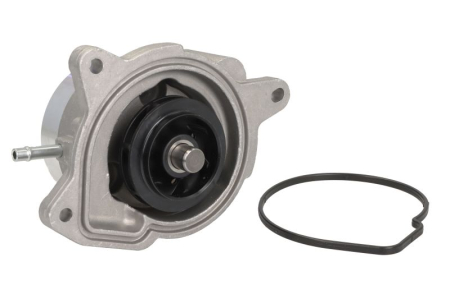 Conducta racire - Pompa apa potrivita AUDI A1, A3; SEAT ALTEA, ALTEA XL, IBIZA IV, IBIZA IV SC, IBIZA IV ST, LEON, TOLEDO IV; SKODA FABIA II, OCTAVIA II, RAPID 1.2/1.2LPG 2008-2022