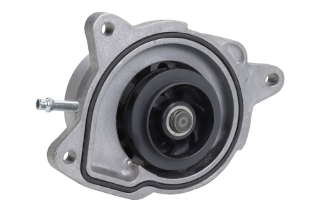 Conducta racire - Pompa apa potrivita AUDI A1, A3; SEAT ALTEA, ALTEA XL, IBIZA IV, IBIZA IV SC, IBIZA IV ST, LEON, TOLEDO IV; SKODA FABIA II, OCTAVIA II, RAPID, ROOMSTER 1.2 2008-2022