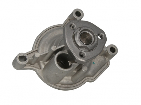 Pompa apa potrivit AUDI A1, A3; SEAT ALTEA, ALTEA XL, LEON, TOLEDO III, TOLEDO IV; SKODA OCTAVIA II, RAPID, SUPERB II, YETI; VW EOS, GOLF PLUS V, GOLF V, GOLF VI 1.4 05.07-07.18 [0]
