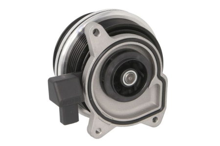 Conducta racire - Pompa apa potrivita AUDI A1; SEAT ALHAMBRA, IBIZA IV, IBIZA IV SC, IBIZA IV ST; SKODA FABIA II; VW BEETLE, CC B7, EOS, GOLF PLUS V, GOLF V 1.4/1.4ALK/1.4CNG 2005-2018