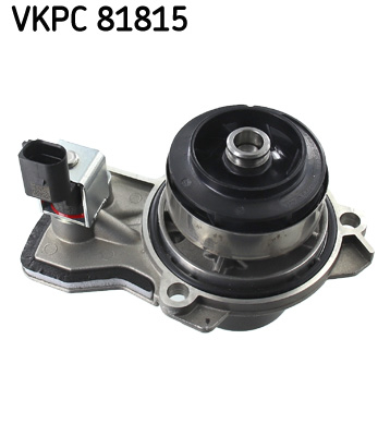 Pompa apa potrivita AUDI A1; SEAT IBIZA IV, IBIZA IV SC, IBIZA IV ST, TOLEDO IV; SKODA FABIA III, RAPID; VW CRAFTER, POLO V, TIGUAN 1.4D/2.0D dupa 2014 [1]