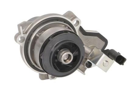 Conducta racire - Pompa apa potrivita AUDI A1; SEAT IBIZA IV, IBIZA IV SC, IBIZA IV ST, TOLEDO IV; SKODA FABIA III, RAPID; VW CRAFTER, POLO V, TIGUAN 1.4D/2.0D dupa 2014
