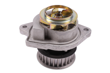 Pompa apa potrivita AUDI A2; SEAT ALTEA, ALTEA XL, AROSA, CORDOBA, CORDOBA VARIO, IBIZA II, IBIZA III, IBIZA IV, IBIZA IV SC, IBIZA IV ST 1.4/1.4LPG/1.6 1997-2022 [2]