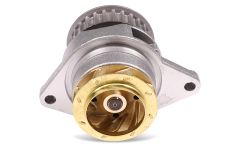 Pompa apa potrivita AUDI A2; SEAT LEON, TOLEDO II; VW BORA, BORA I, GOLF IV, LUPO I, POLO, POLO III 1.6 1998-2006 [2]