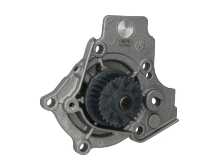 Conducta racire - Pompa apa potrivita AUDI A3, A4 ALLROAD B8, A4 B8, A5, A6 C7, A8 D4, Q3, Q5, TT; SEAT ALHAMBRA, ALTEA, ALTEA XL, EXEO, EXEO ST, LEON, TOLEDO III 1.8-2.0H 2004-2019