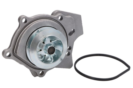 Conducta racire - Pompa apa potrivita AUDI A3, A4 ALLROAD B8, A4 B8, A5, A6 C7, A8 D4, Q3, Q5, TT; SEAT ALHAMBRA, ALTEA, ALTEA XL, EXEO, EXEO ST, LEON, TOLEDO III 1.8-2.0H 2004-2019