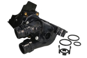 Pompa apa potrivit AUDI A3, A4 ALLROAD B8, A4 B8, A5, A6 C7, A8 D4, Q3, Q5, TT; SEAT ALHAMBRA, ALTEA, ALTEA XL, EXEO, EXEO ST, LEON, TOLEDO III; SKODA OCTAVIA II, SUPERB II, YETI 1.8-2.0H dupa 2004 [0]
