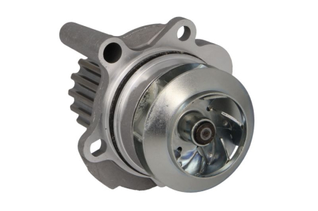 Conducta racire - Pompa apa potrivita AUDI A3, A4 B5, A4 B6, A4 B7, A4 B8, A5, A6 C5, A6 C6; CHRYSLER SEBRING; DODGE AVENGER, CALIBER, JOURNEY; FORD GALAXY I, GALAXY MK I 1.9D/2.0D dupa 1995