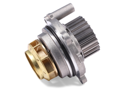 Pompa apa potrivita AUDI A3, A4 B5, A4 B6, A4 B7, A6 C5; SEAT ALTEA, ALTEA XL, CORDOBA, CORDOBA VARIO, EXEO, EXEO ST, IBIZA II, LEON, TOLEDO II 1.6-2.0 1994-2015 [2]