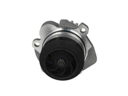 Conducta racire - Pompa apa potrivita AUDI A3, A4 B7, A6 C6; CHRYSLER SEBRING; DODGE AVENGER, CALIBER, JOURNEY; JEEP COMPASS, PATRIOT; MITSUBISHI GRANDIS, LANCER VIII 1.9D/2.0D dupa 2000
