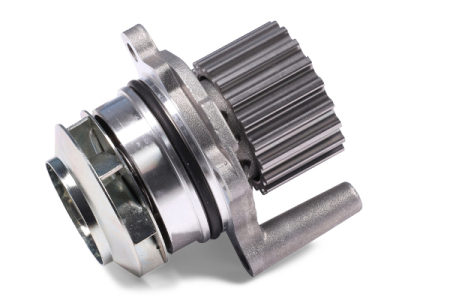Pompa apa potrivita AUDI A3, A4 B7, A6 C6; CHRYSLER SEBRING; DODGE AVENGER, CALIBER, JOURNEY; JEEP COMPASS, PATRIOT; MITSUBISHI GRANDIS, LANCER VIII 1.9D/2.0D dupa 2000 [2]